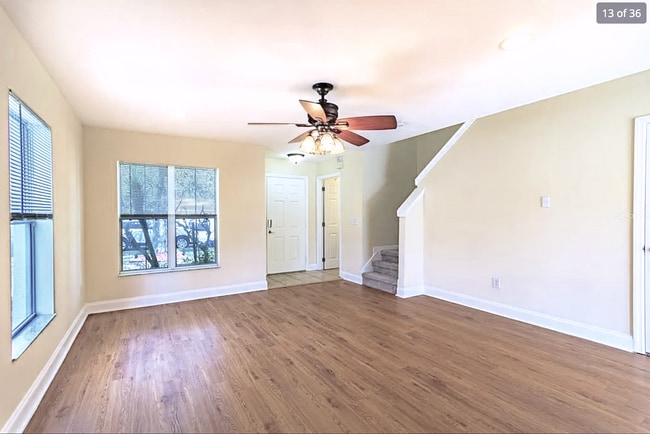 Building Photo - 15048 Perdido Dr