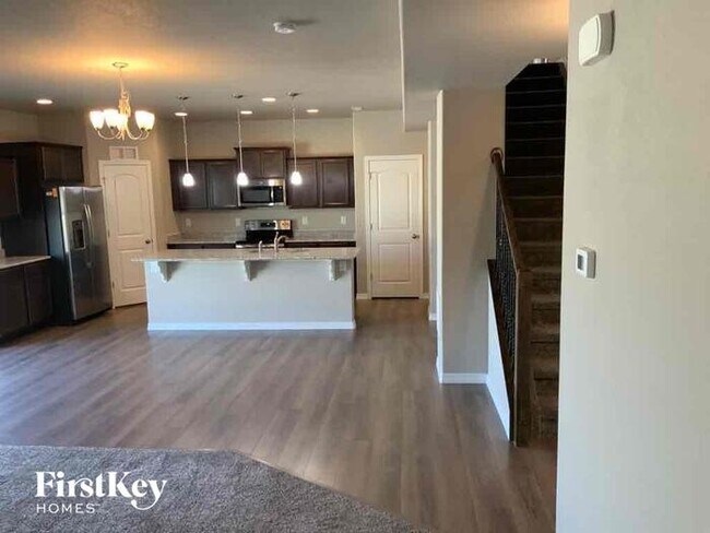 Building Photo - 7717 Benecia Dr