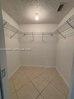 Building Photo - 6552 Arleigh Ct