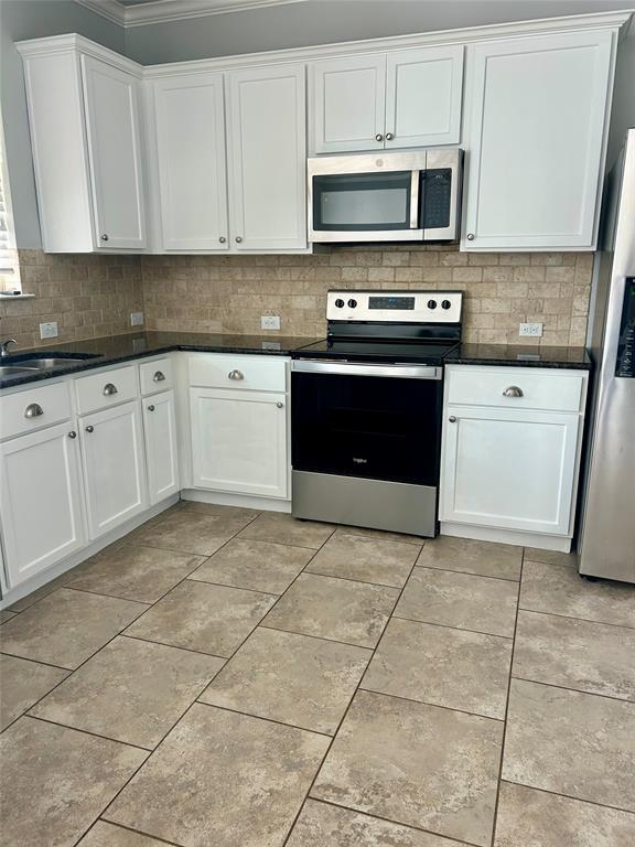 Building Photo - 117 Chickadee Ln