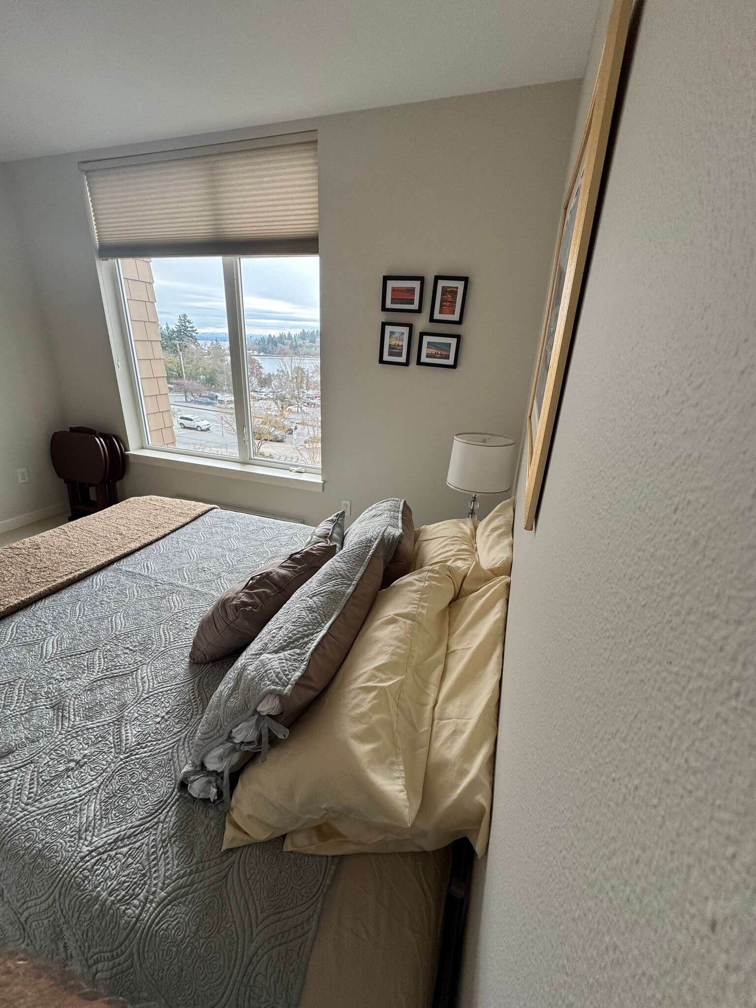 Building Photo - 190 Harbor Sq Loop NE