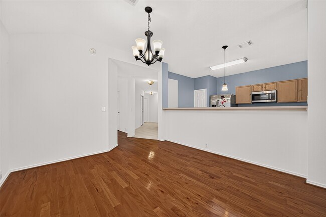Building Photo - 6807 Lauderwick Ct