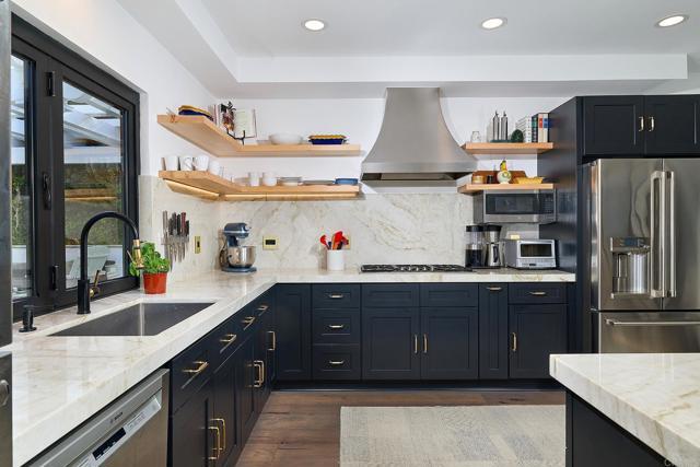 Building Photo - 2739 Argonauta St