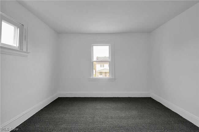 Building Photo - 13609 Edgewood Ave