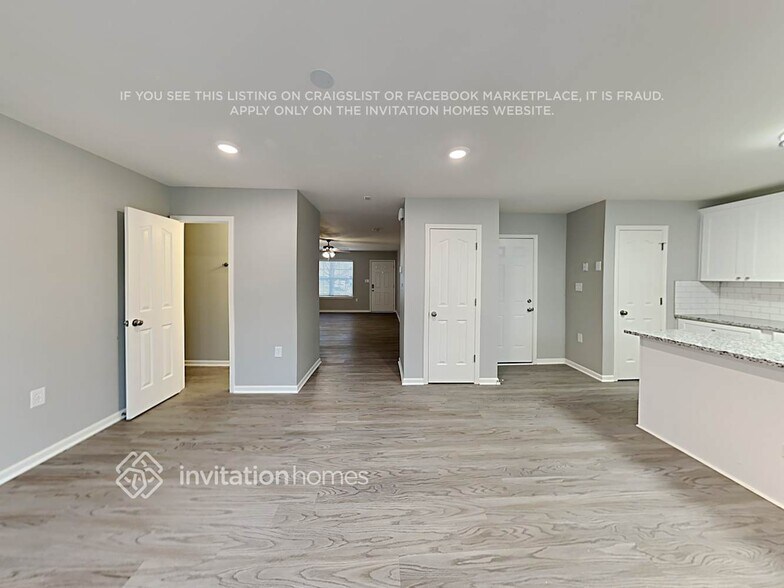 Building Photo - 341 Hunslet Cir