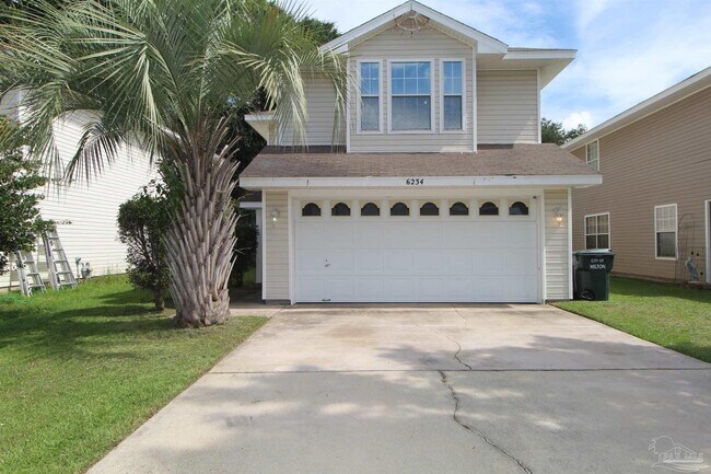 Primary Photo - 6234 Cottage Woods Dr