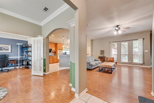 Building Photo - 1306 Glendover Dr