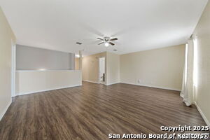 Building Photo - 5823 Armstrong Well
