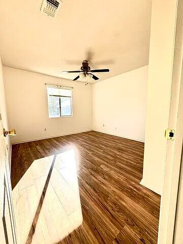 Building Photo - 1017 Stevens Creek Rd