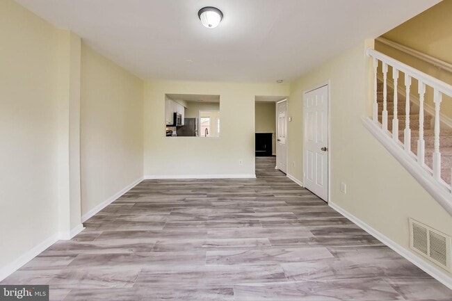 Building Photo - 18032 Olde Port Ln