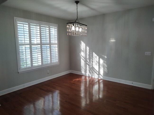 Building Photo - 3712 Riverton Trail