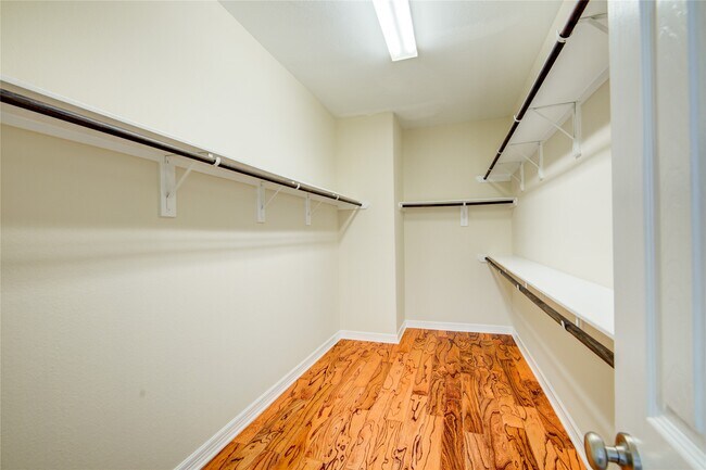 Building Photo - 4214 Brannon Branch Ct