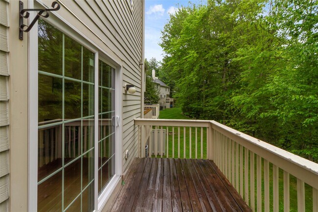 Building Photo - 3303 Morgan Dr