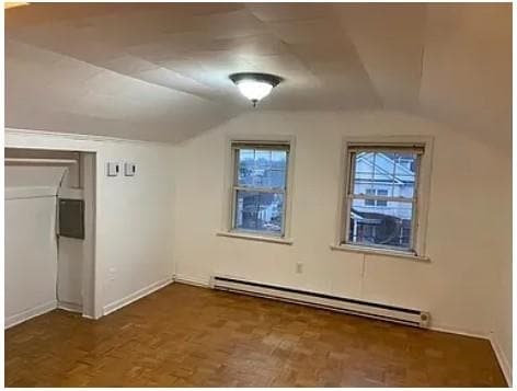 Building Photo - 649 New Jersey Ave