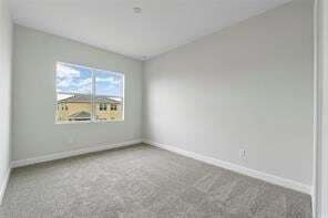 Building Photo - 14929 RedCove Pl