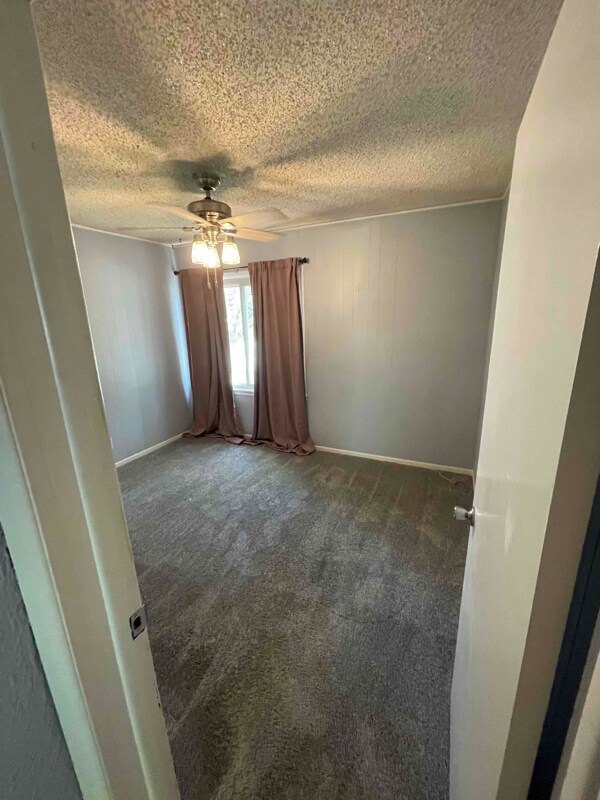 Building Photo - 501 Trotter Ave