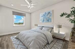 Building Photo - 14989 SUNSET EVE Loop