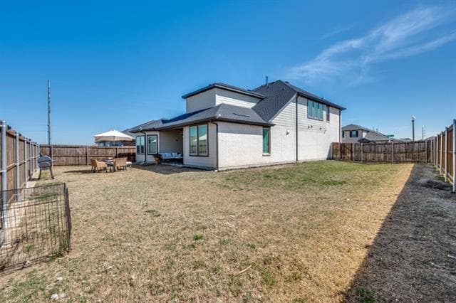 Building Photo - 5101 Woodglen Dr