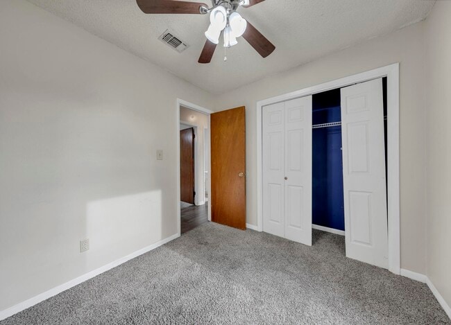 Building Photo - 503 Aleta Ave
