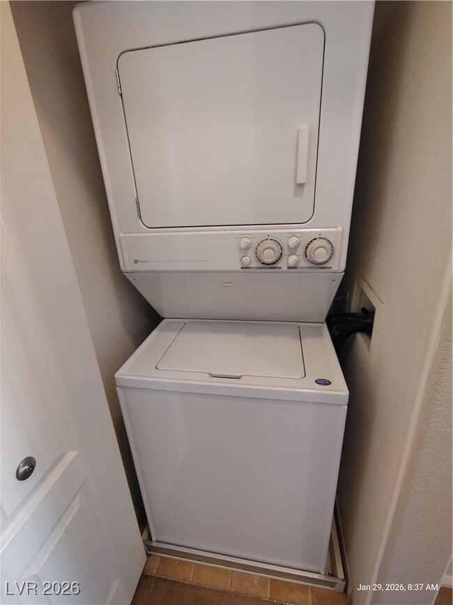 Building Photo - 8985 S Durango Dr