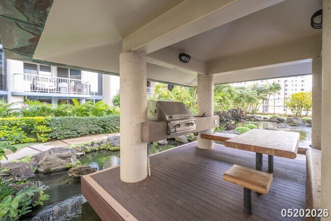 Building Photo - $4000 l 2 Bedrooms | 2 Bathrooms | STUNNING VIEWS/ RESORT STYLE LIVING