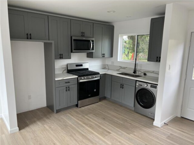 Building Photo - 3837 W 110th St