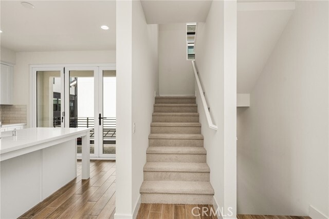 Building Photo - 19031 Main St