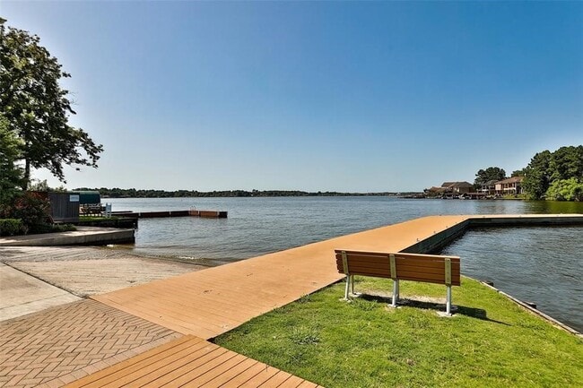 Building Photo - 6206 Blue Coast Ln