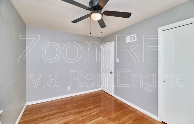 Building Photo - 3608 St Cosmas Ln