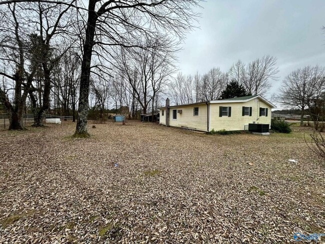 Building Photo - 18014 E Limestone Rd