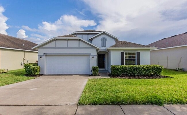 Primary Photo - 943 Revere Ave