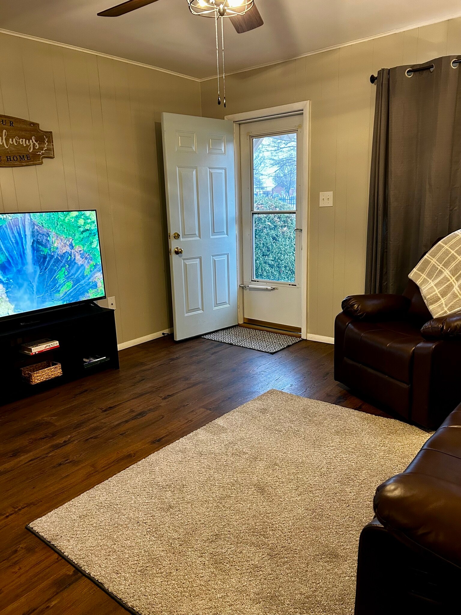 Building Photo - 2421 North St