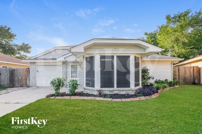 Building Photo - 6723 Valerian Ln