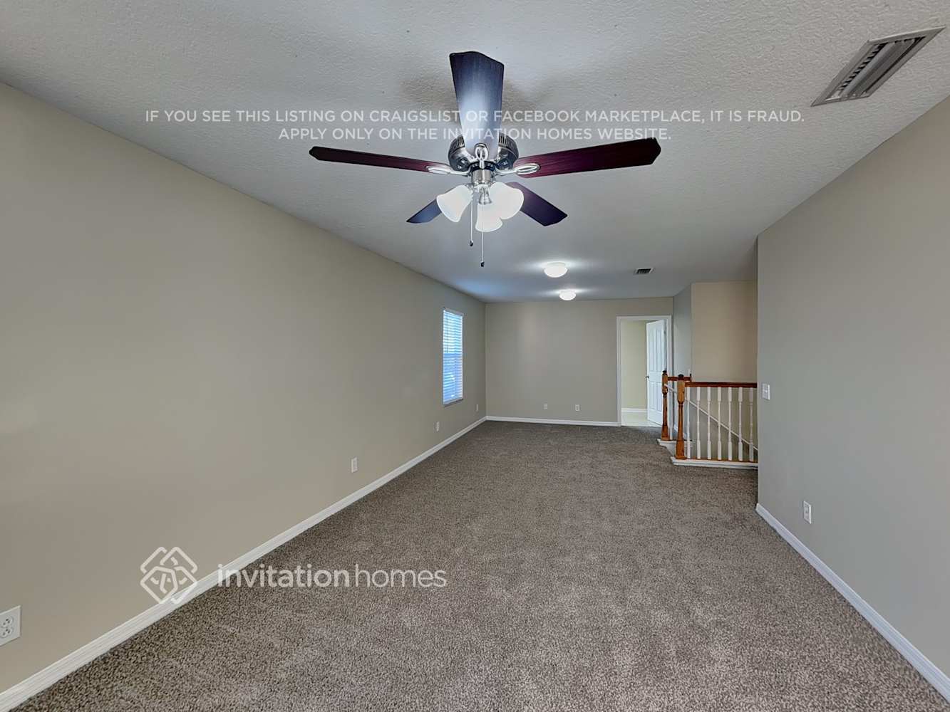 Building Photo - 11133 Golden Silence Dr