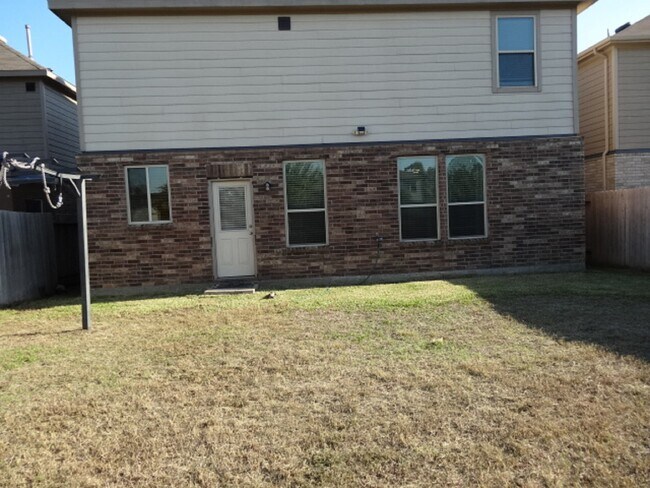 Building Photo - 4418 Windmill Run Dr
