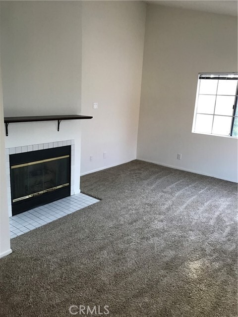 Building Photo - 21247 Camelia