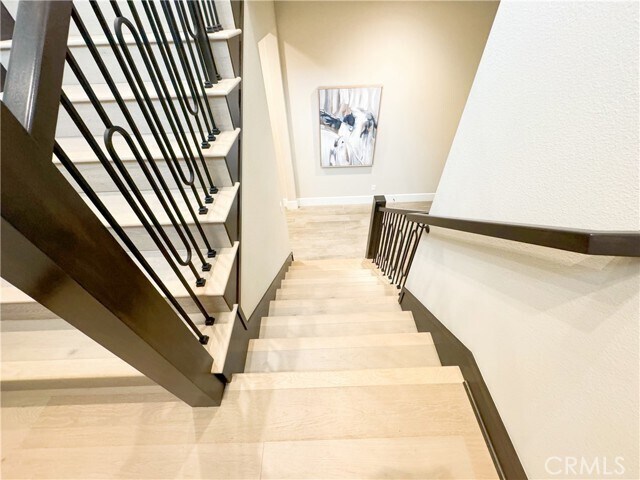 Building Photo - 62 Rockinghorse