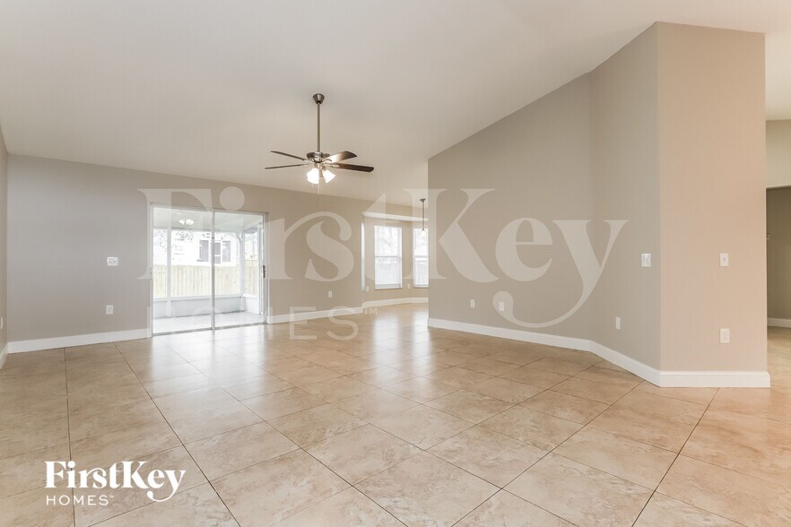 Building Photo - 7938 Charleston Blvd