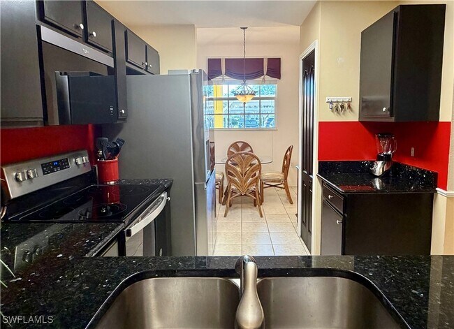 Building Photo - 6828 Sterling Greens Dr