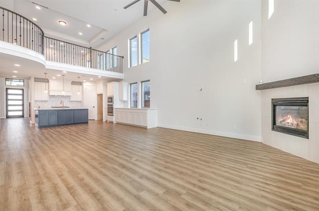 Building Photo - 2916 Watterloo Ln