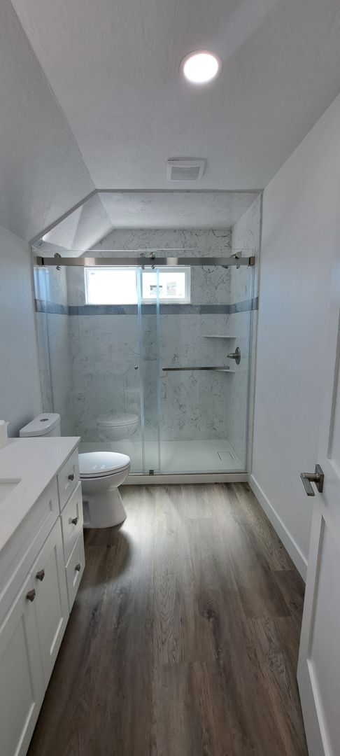 Building Photo - 132 Hyannis Ct