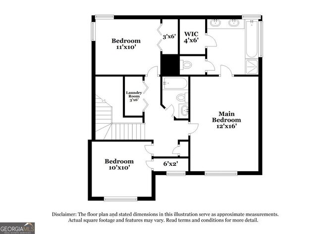 Building Photo - 110 Rosewood Cir