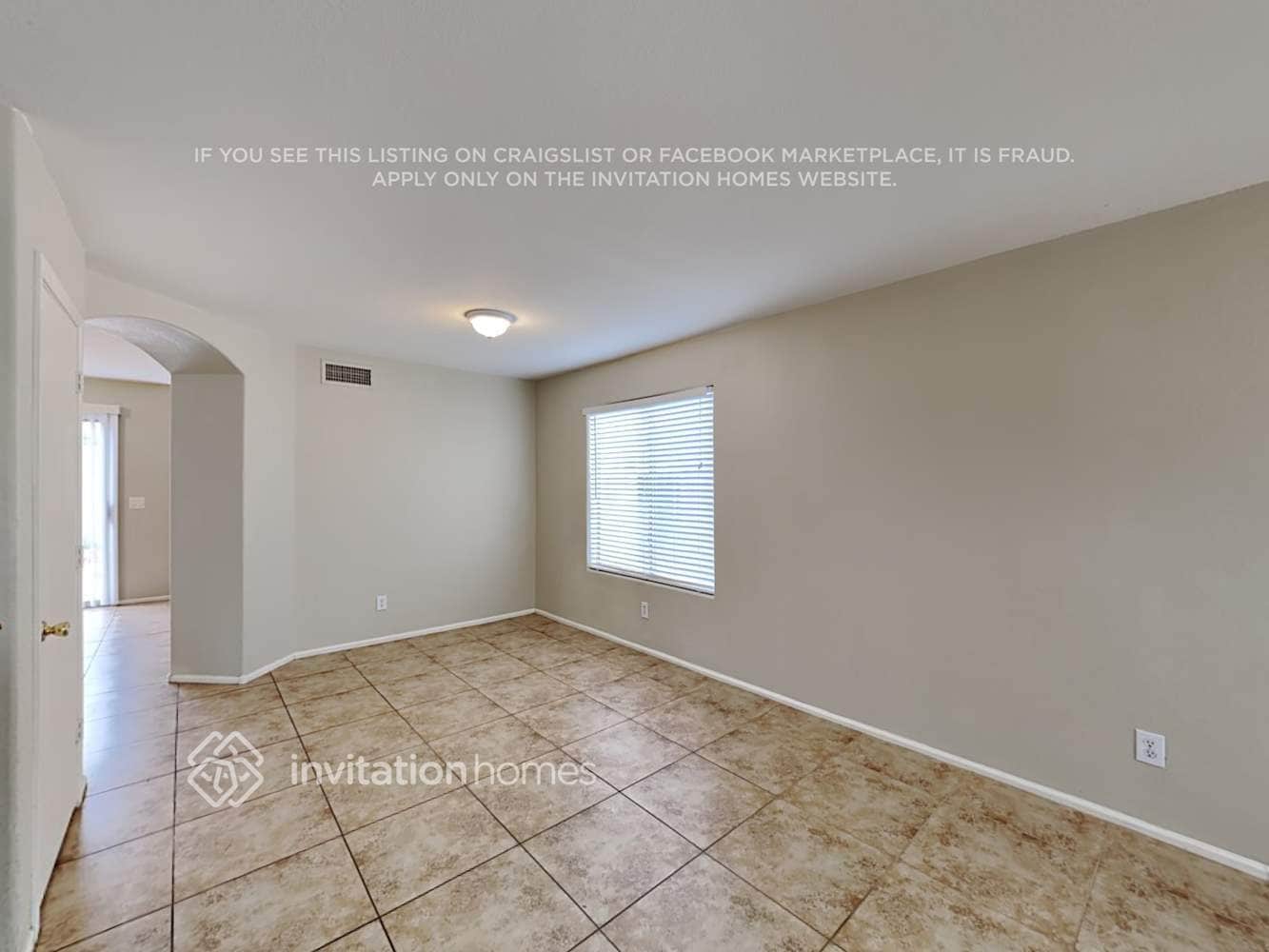 Building Photo - 16662 W Belleview St