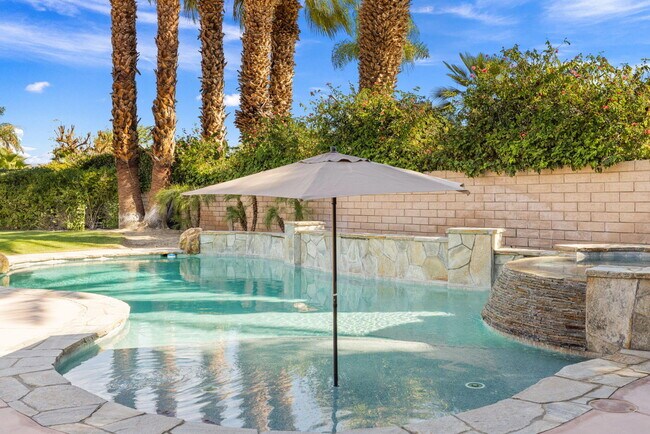 Building Photo - 49460 Rancho San Francisquito