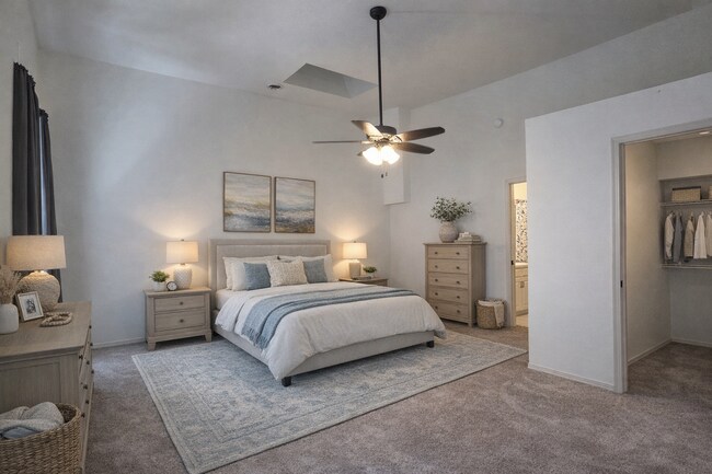 Building Photo - 3-Bedroom Upper-Level Condo in Historic Downtown Stillwater - VIDEO TOUR!