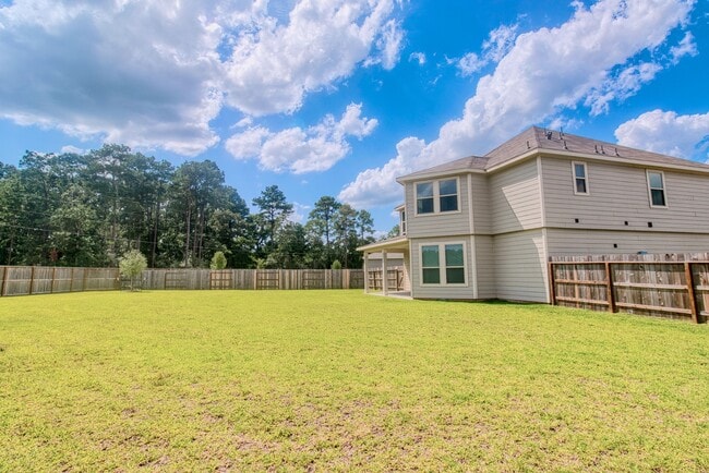 Building Photo - 3539 Sage Grn Trl