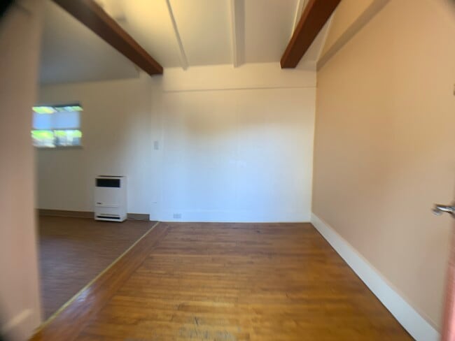 Building Photo - 1155 Francisco St