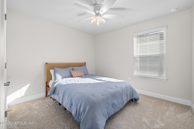 Building Photo - 181 Buffalo Ct