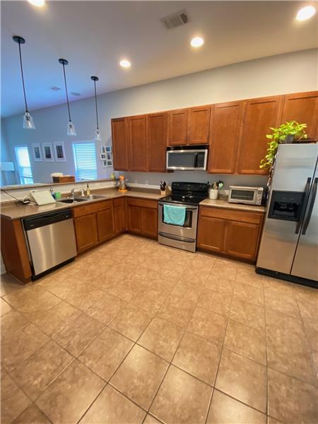 Building Photo - 139 Moonlight Trail