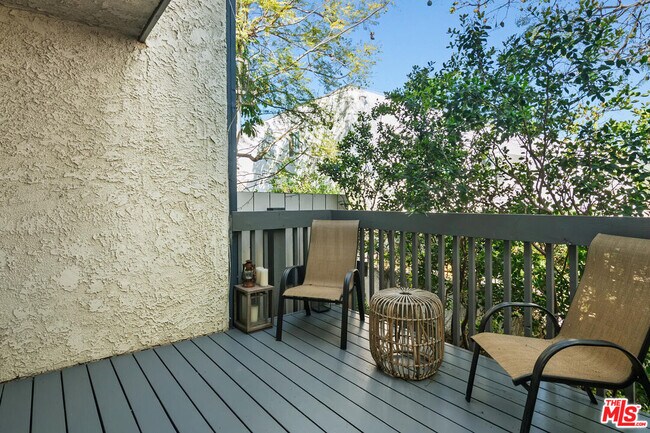 Building Photo - 29239 Heathercliff Rd